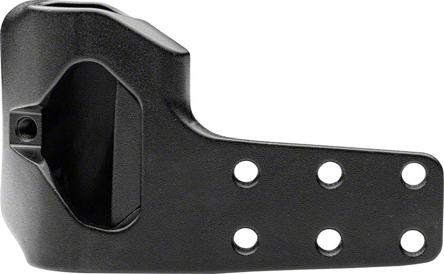 Profile Design J Bracket Kits