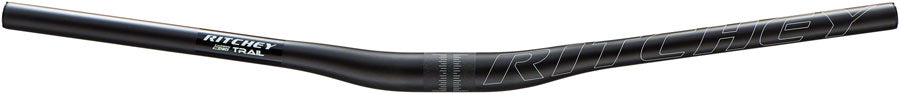 Ritchey WCS Carbon Trail Rizer
