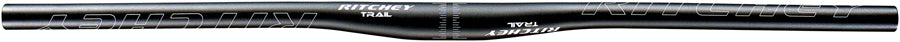 Ritchey Trail +/- 5 Handlebar