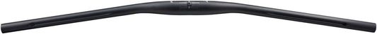 Ritchey Wcs Logic E Rizer Handlebar