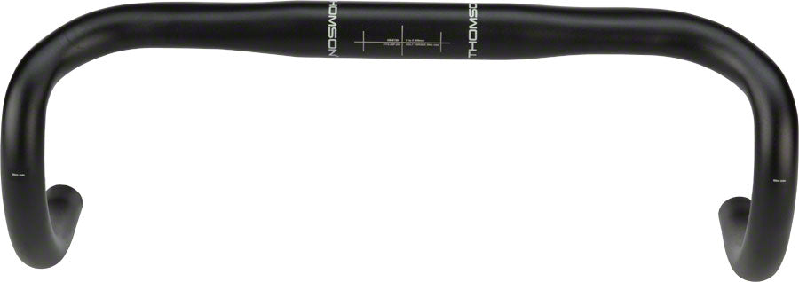 Thomson Road Alloy – Incycle Bicycles
