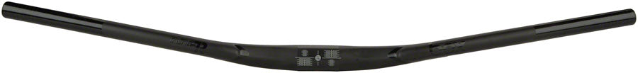 BOX ONE Carbon Trail Handlebar