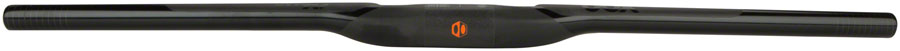 BOX ONE Carbon XC Handlebar