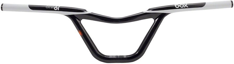 BOX One Carbon Handlebar