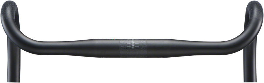 Ritchey WCS Logic Curve