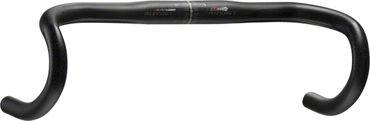 Ritchey Superlogic Evocurve