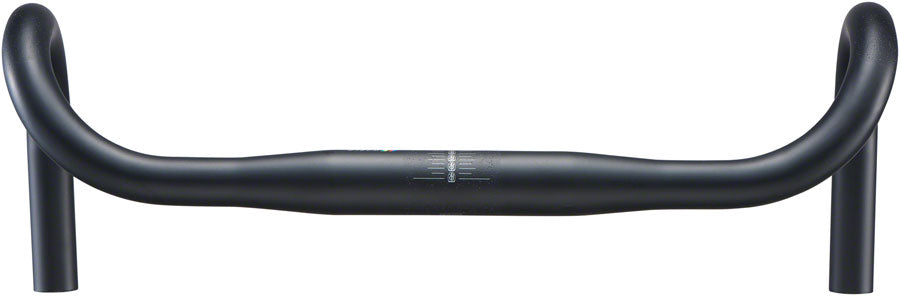 Ritchey WCS Neoclassic Alloy Handlebar