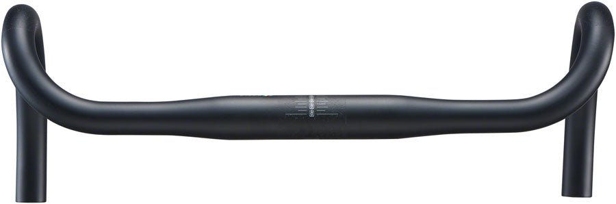 Ritchey WCS Logic Curve Carbon Handlebar