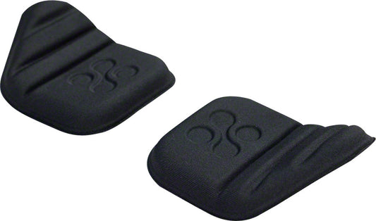 Redshift Sports Qr Parts - Red