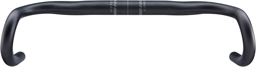 Ritchey Comp Butano Drop Handlebar – Incycle Bicycles