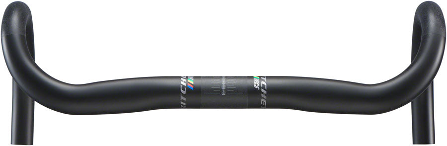 Ritchey WCS Carbon EvoCurve
