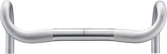Ritchey Classic Evocurve Drop Handlebar