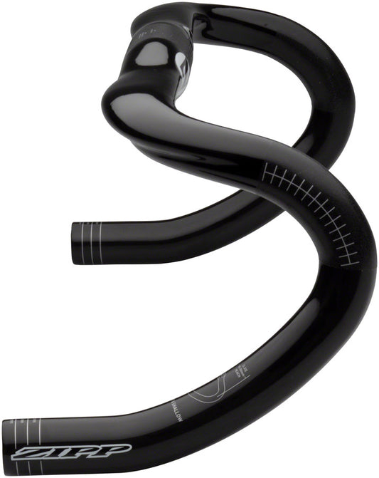 Zipp Speed Weaponry Contour Sl