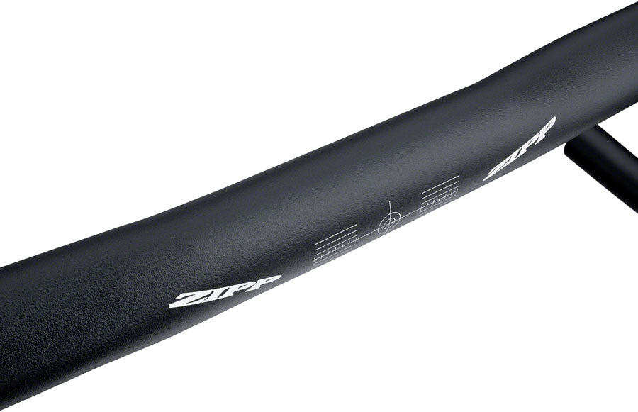 Zipp Speed Weaponry Service Course 80 Ergo