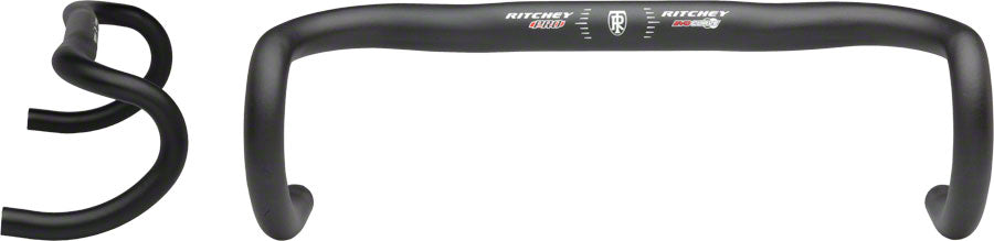 Ritchey Pro Evo Curve
