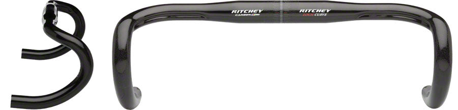 Ritchey WCS Carbon Curve