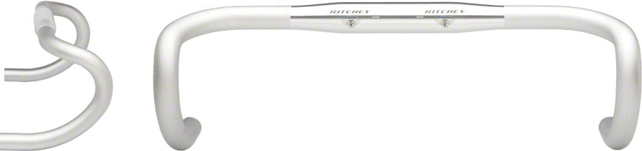 Ritchey Classic Logic Curve