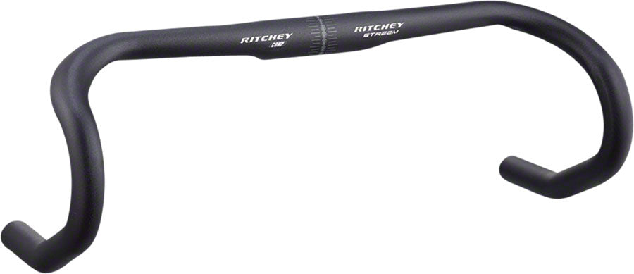 Ritchey Comp Streem II