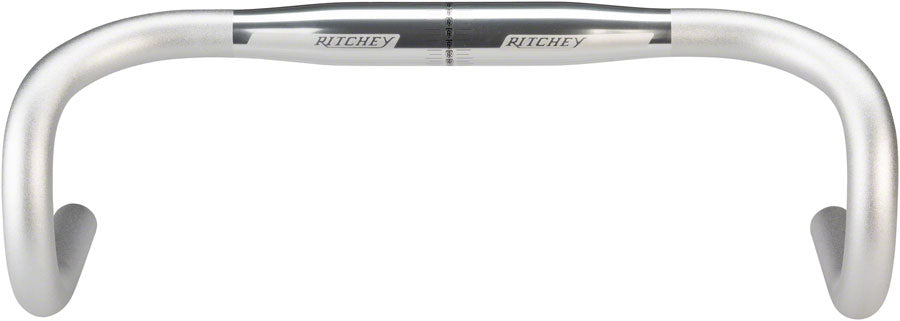 Ritchey Classic – Incycle Bicycles