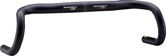 Ritchey WCS EvoMax