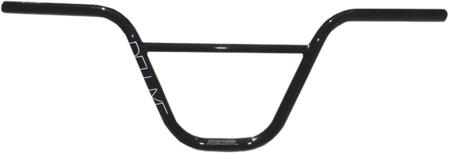 Deluxe Handlebars