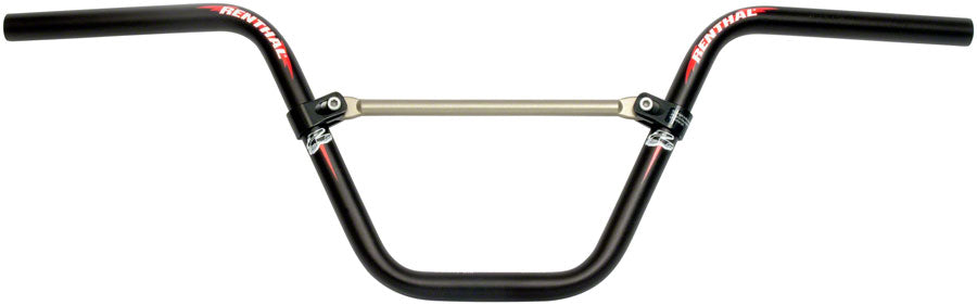 Renthal Moto BMX Handlebars