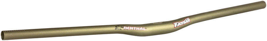Renthal FatBar V2