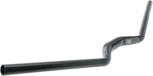 Protaper 20 20 Carbon Handlebars