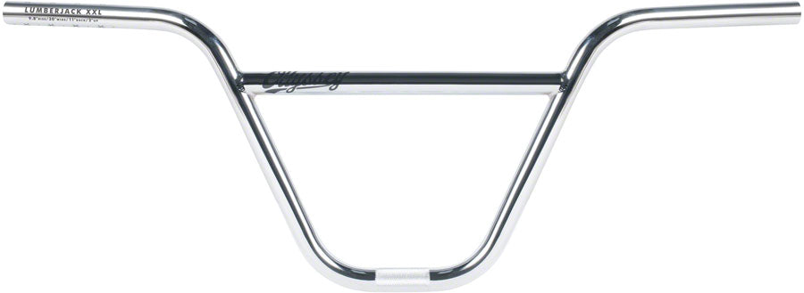 Yurbuds Inspire Duro Headphones: Pink