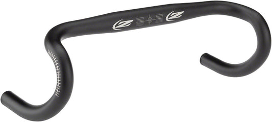 Zipp Speed Weaponry Service Course 80