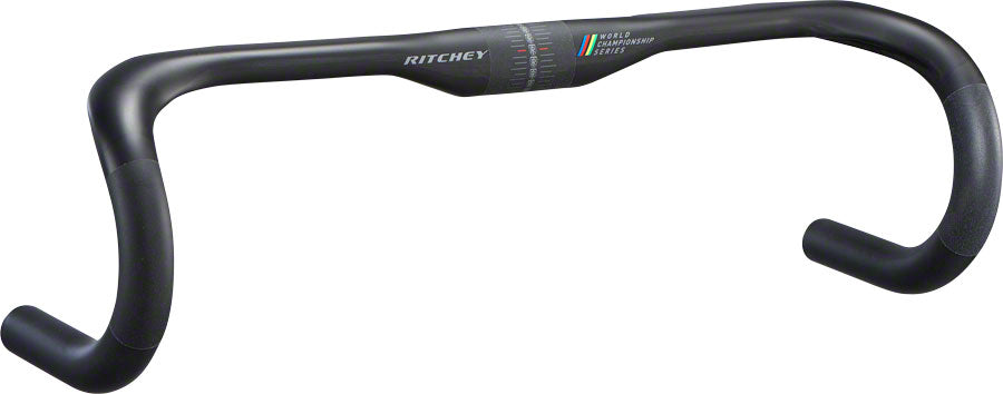 Ritchey WCS Carbon Streem II – Incycle Bicycles
