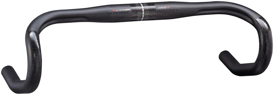 Ritchey Superlogic Logic II – Incycle Bicycles
