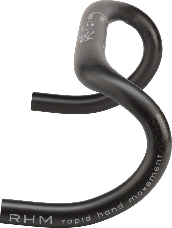 Deda Elementi SuperLeggera