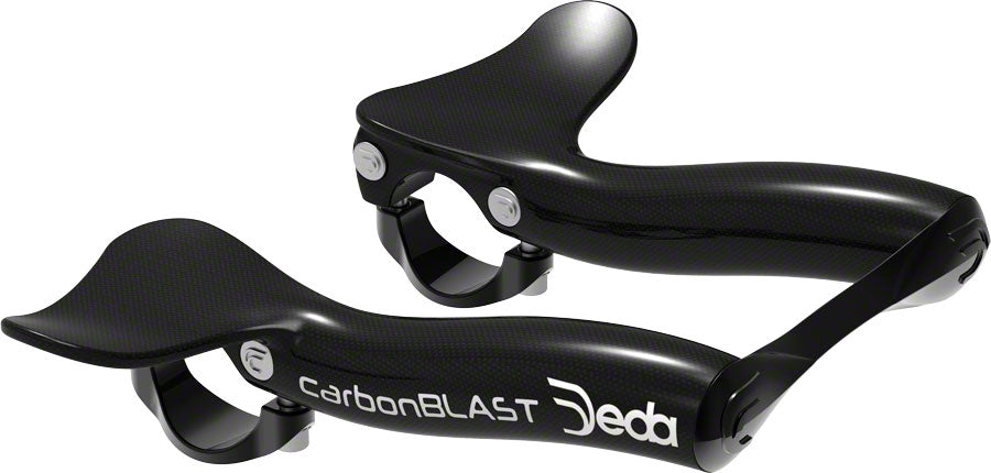 Deda Elementi Carbon Blast