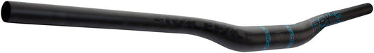 Raceface Next R Handlebar Blu - Blue