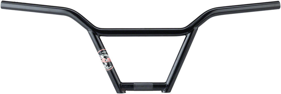Animal 4 AM BMX Handlebar
