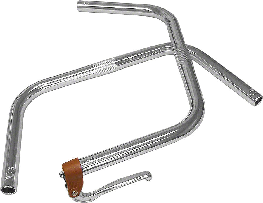 Velo Orange Belleville