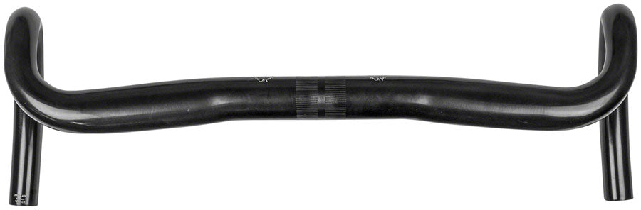 Velo Orange Nouveau Randonneur Handlebar