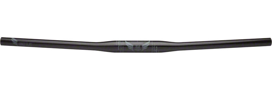 Salsa Salt Flat Carbon