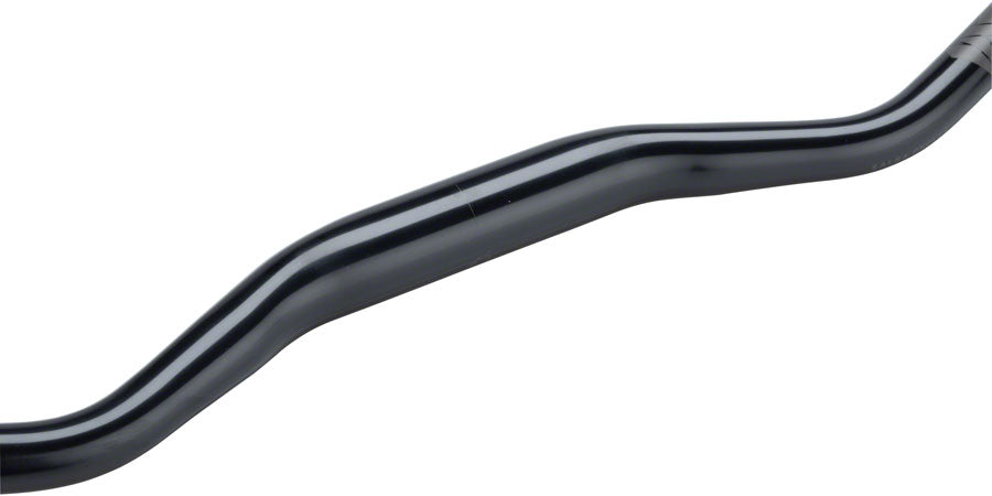 Salsa Bend Bar Deluxe Handlebar