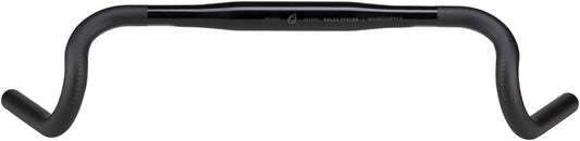 Salsa Woodchipper Alloy Drop Bar