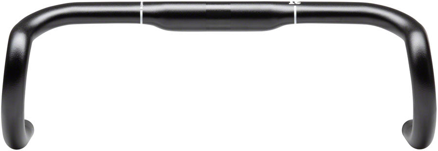 3T Superergo Pro Handlebar Di2 Optimized 38