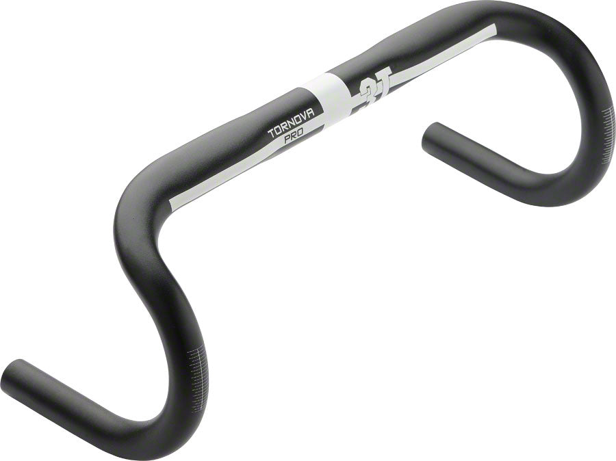 パーツ 3T TORNOVA PRO 40cm 3T Tornova Pro – Incycle Bicycles