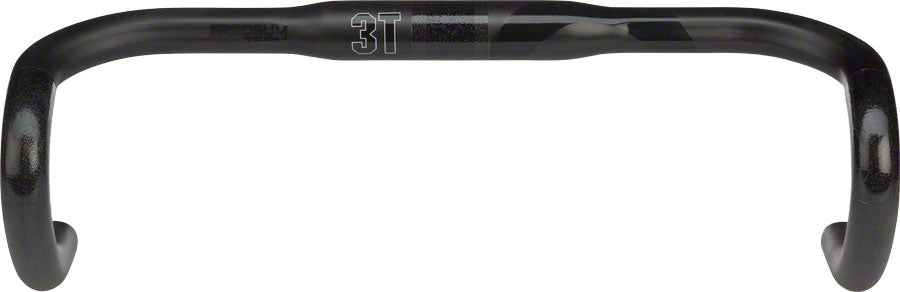 Ergonova Team Stealth 3t Ergosum Handlebar 3t Ergosum Ergonova