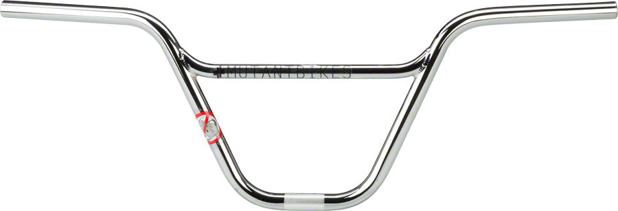 Mutant Bikes LRA 2 BMX Handlebar