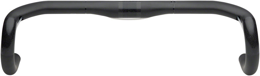 おったびあーの 3T SUPERERGO LTD STEALTH SUPERERGO – 3T Bike NA