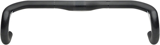 3T Superergo LTD Stealth