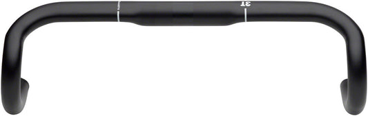 3T Superergo Pro Drop Bars