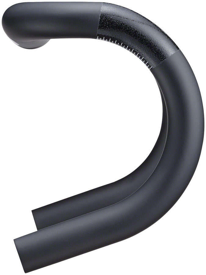 3T Superleggera LTD Handlebar