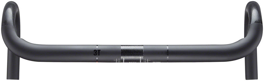 3T Superleggera Team Handlebar